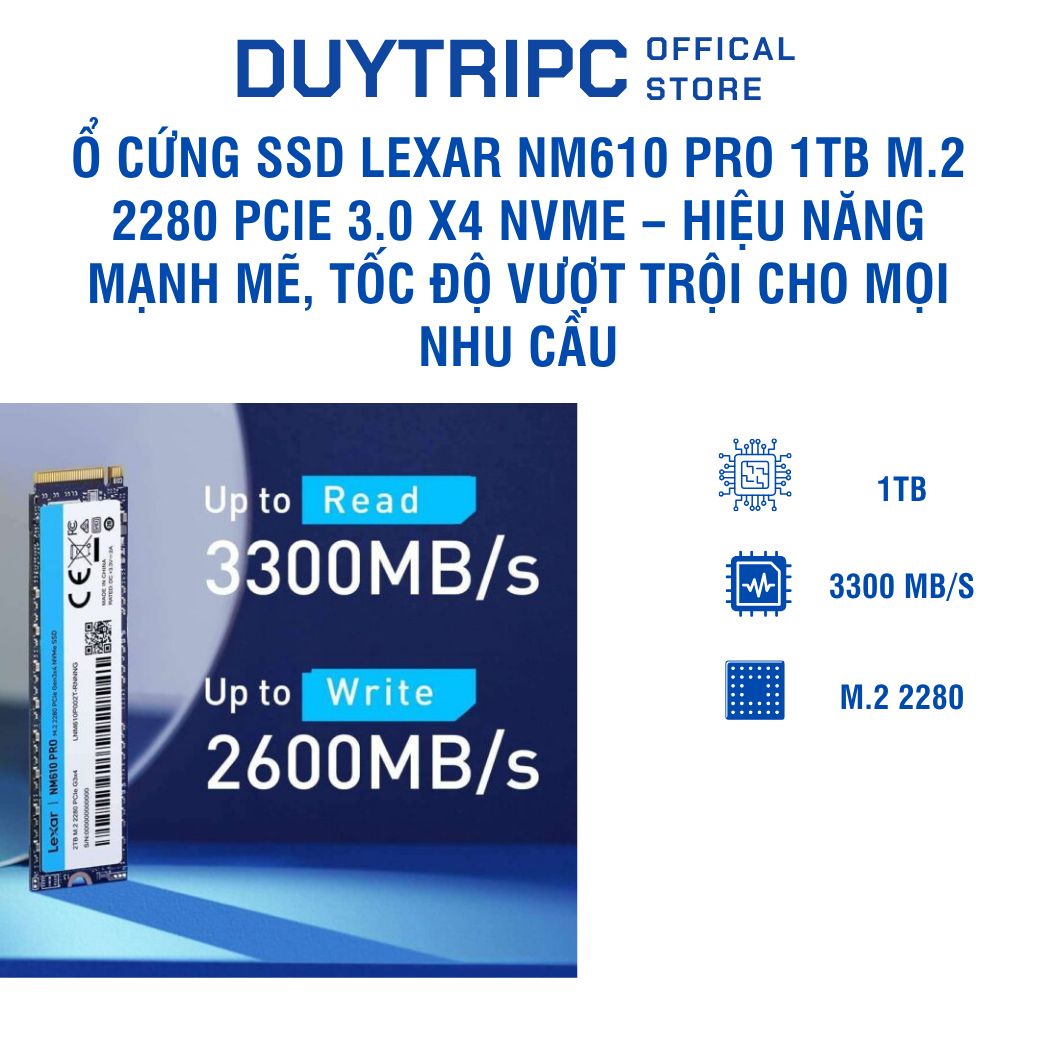 Ảnh sản phẩm 2